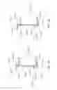 Fig. 29 - Method for making mesh containers with a rail and mesh container formed thereform