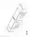 Fig. 04 - Vertically-Oriented Organizing Container