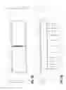 Fig. 06 - Vertically-Oriented Organizing Container