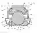 Fig. 12 - Wheel pad