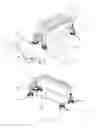 Fig. 13 - Wheel pad