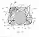 Fig. 15 - Wheel pad