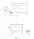 Fig. 04 - INSECT INFESTATION REDUCTION METHOD