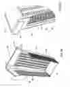 Fig. 06 - Artificial panel, a method for manufacturing same and furniture articles therefrom