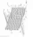 Fig. 07 - Artificial panel, a method for manufacturing same and furniture articles therefrom