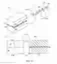 Fig. 28 - Artificial panel, a method for manufacturing same and furniture articles therefrom