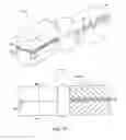 Fig. 30 - Artificial panel, a method for manufacturing same and furniture articles therefrom