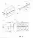 Fig. 32 - Artificial panel, a method for manufacturing same and furniture articles therefrom