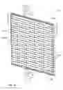 Fig. 33 - Artificial panel, a method for manufacturing same and furniture articles therefrom