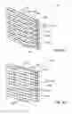 Fig. 34 - Artificial panel, a method for manufacturing same and furniture articles therefrom