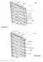 Fig. 35 - Artificial panel, a method for manufacturing same and furniture articles therefrom