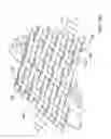 Fig. 40 - Artificial panel, a method for manufacturing same and furniture articles therefrom