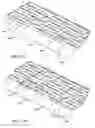 Fig. 44 - Artificial panel, a method for manufacturing same and furniture articles therefrom