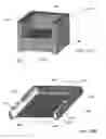 Fig. 46 - Artificial panel, a method for manufacturing same and furniture articles therefrom