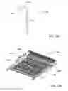 Fig. 47 - Artificial panel, a method for manufacturing same and furniture articles therefrom