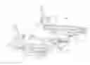 Fig. 01 - Wall hugger recliner