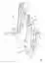 Fig. 02 - Wall hugger recliner
