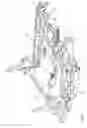Fig. 06 - Wall hugger recliner