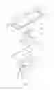 Fig. 04 - Omnidirectional Adjustment-oriented Positioning Device of Office Chair Armrest