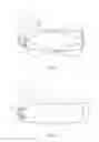 Fig. 05 - Omnidirectional Adjustment-oriented Positioning Device of Office Chair Armrest