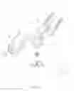 Fig. 06 - Omnidirectional Adjustment-oriented Positioning Device of Office Chair Armrest