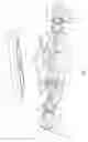 Fig. 09 - Omnidirectional Adjustment-oriented Positioning Device of Office Chair Armrest