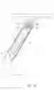Fig. 10 - Omnidirectional Adjustment-oriented Positioning Device of Office Chair Armrest