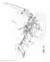 Fig. 02 - Reclining chair