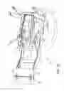 Fig. 03 - Reclining chair