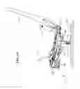 Fig. 04 - Reclining chair
