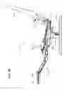Fig. 05 - Reclining chair