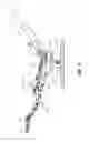 Fig. 06 - Reclining chair