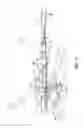 Fig. 07 - Reclining chair