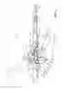 Fig. 08 - Reclining chair