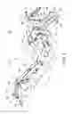 Fig. 09 - Reclining chair