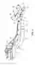 Fig. 10 - Reclining chair