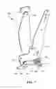 Fig. 11 - Reclining chair