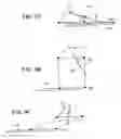 Fig. 13 - Reclining chair