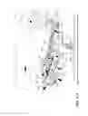 Fig. 14 - Reclining chair