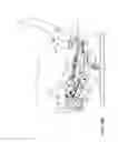Fig. 15 - Reclining chair
