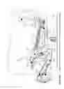 Fig. 16 - Reclining chair