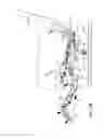 Fig. 17 - Reclining chair