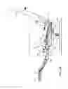 Fig. 18 - Reclining chair