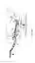 Fig. 20 - Reclining chair