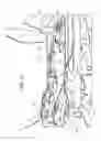 Fig. 23 - Reclining chair