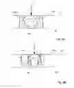 Fig. 06 - SUPPORT PANEL