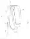 Fig. 02 - Travel pillow
