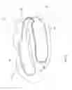 Fig. 03 - Travel pillow