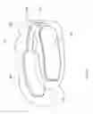 Fig. 04 - Travel pillow