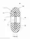 Fig. 06 - Travel pillow